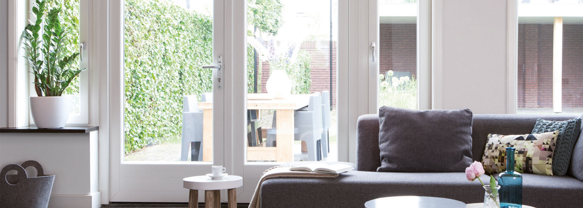 Achtergrond afbeeldingen