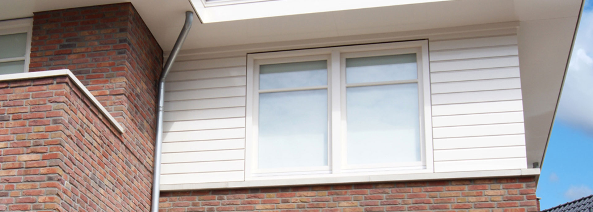 Achtergrond afbeeldingen